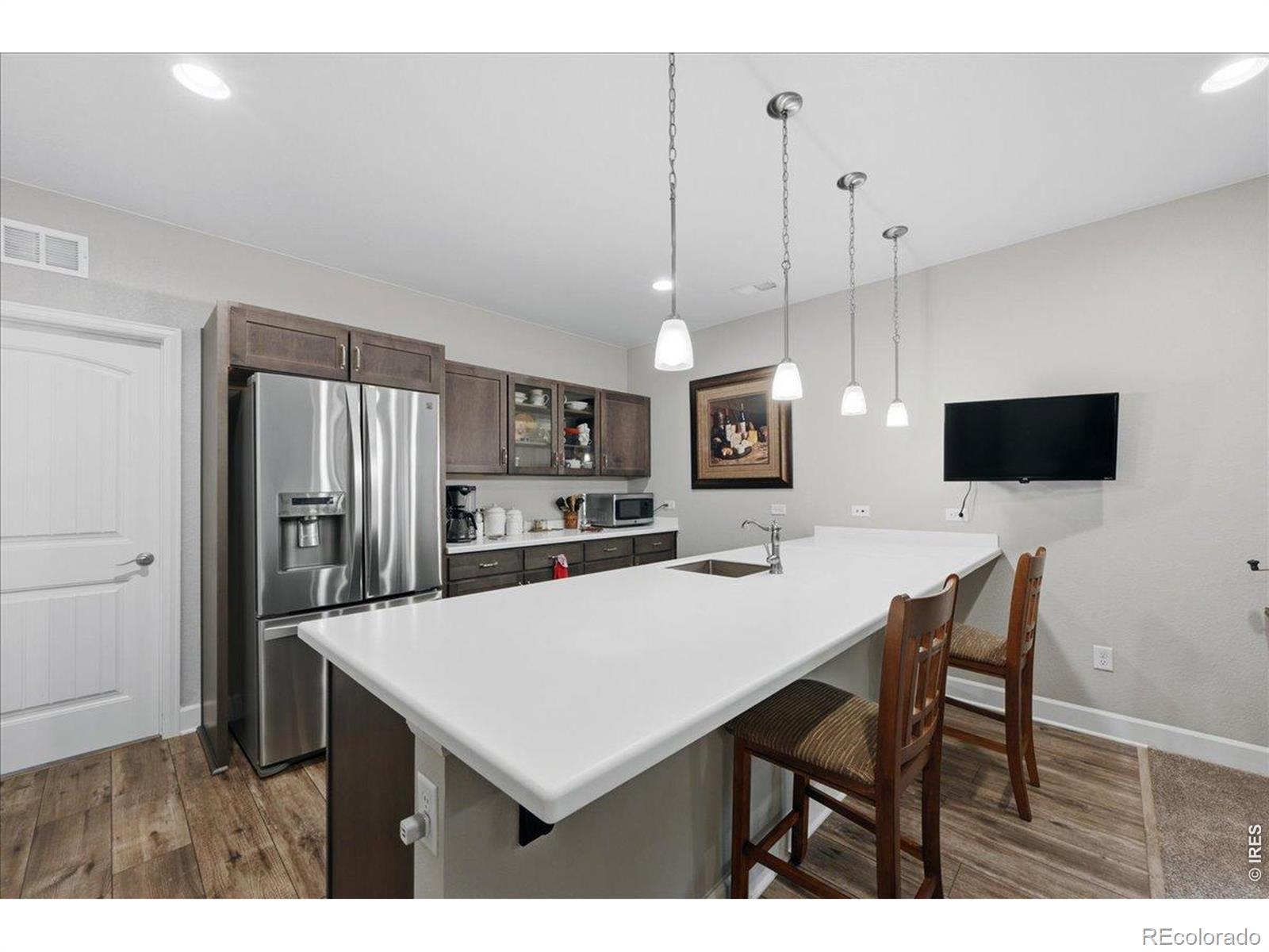 MLS Image #26 for 997  blue bell road,berthoud, Colorado