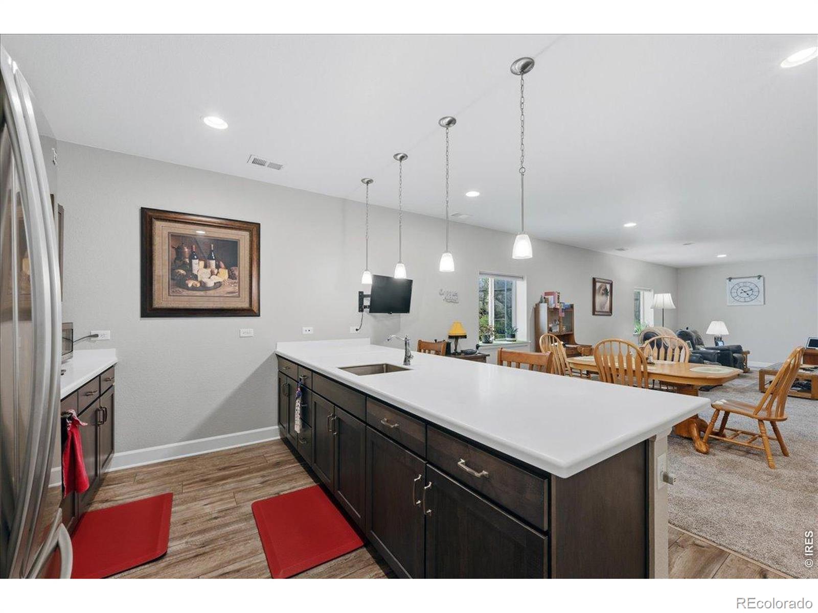 MLS Image #27 for 997  blue bell road,berthoud, Colorado