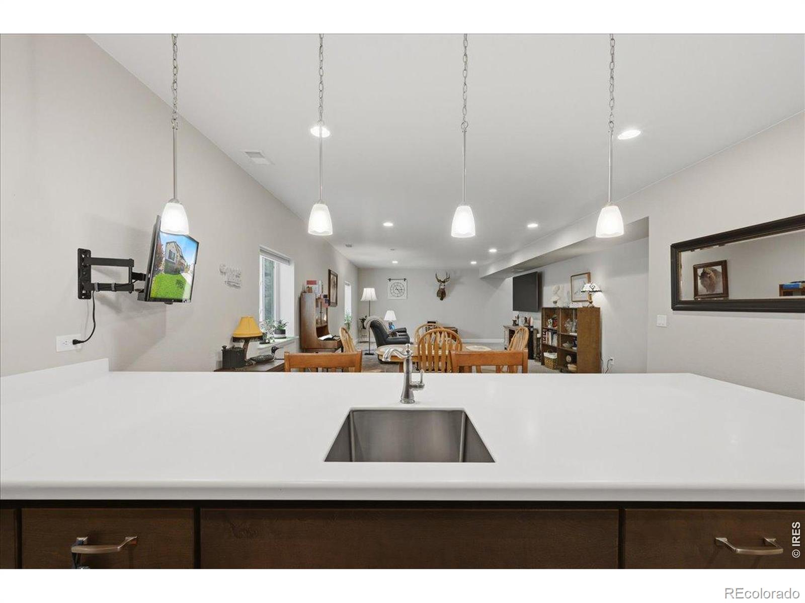 MLS Image #28 for 997  blue bell road,berthoud, Colorado