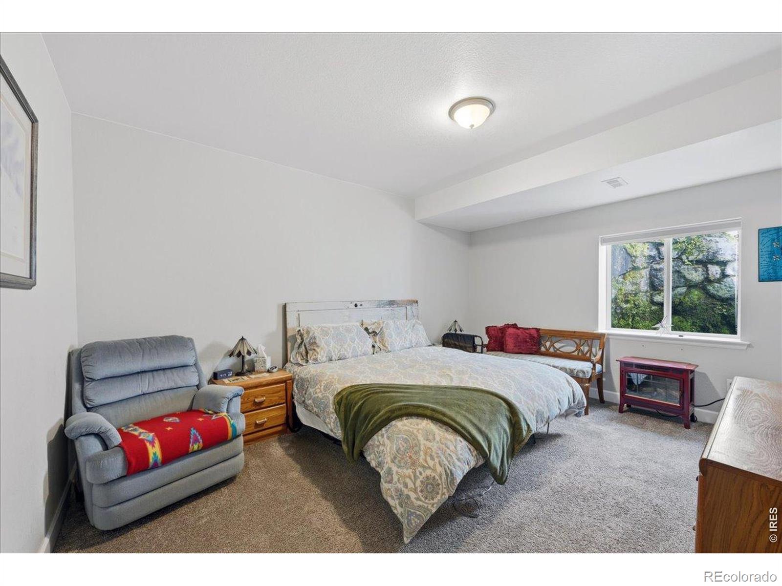 MLS Image #30 for 997  blue bell road,berthoud, Colorado