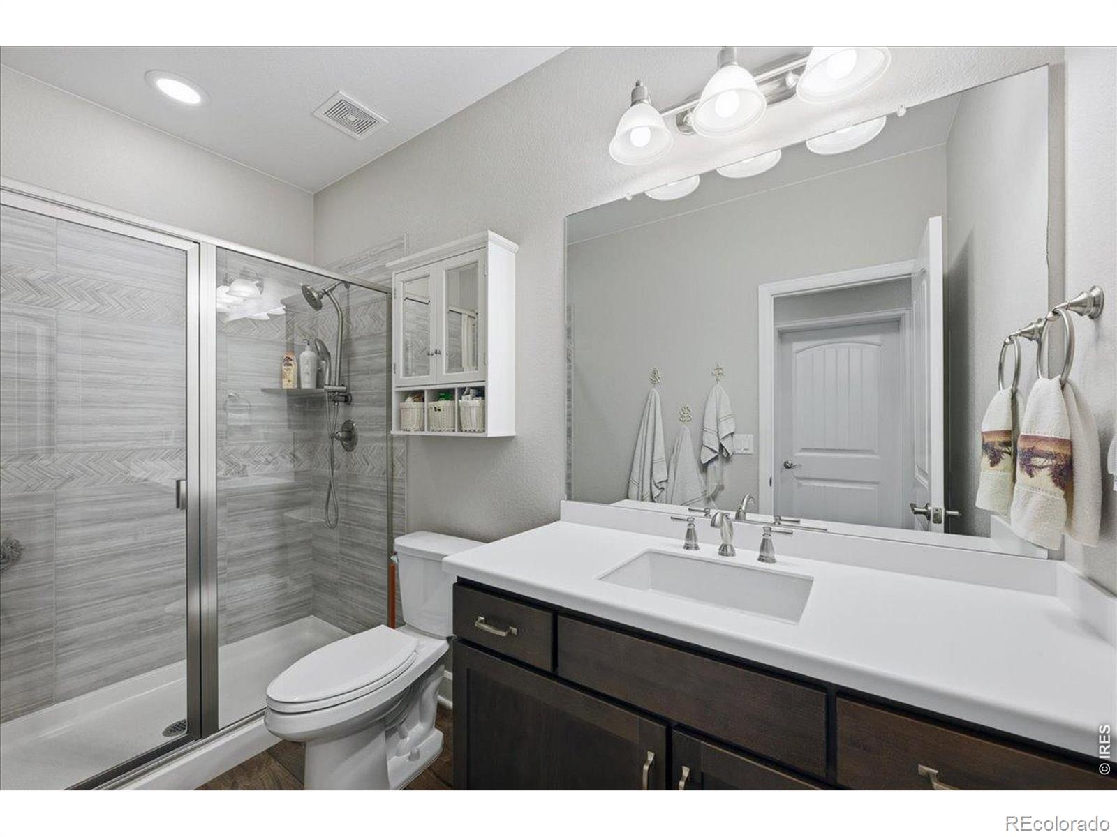MLS Image #31 for 997  blue bell road,berthoud, Colorado