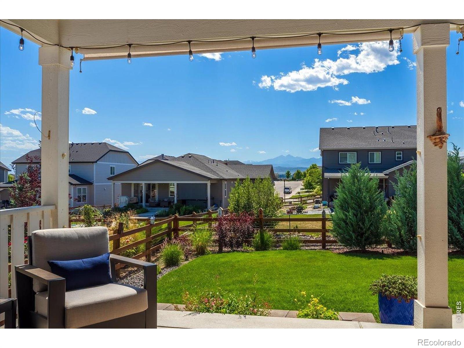 MLS Image #32 for 997  blue bell road,berthoud, Colorado
