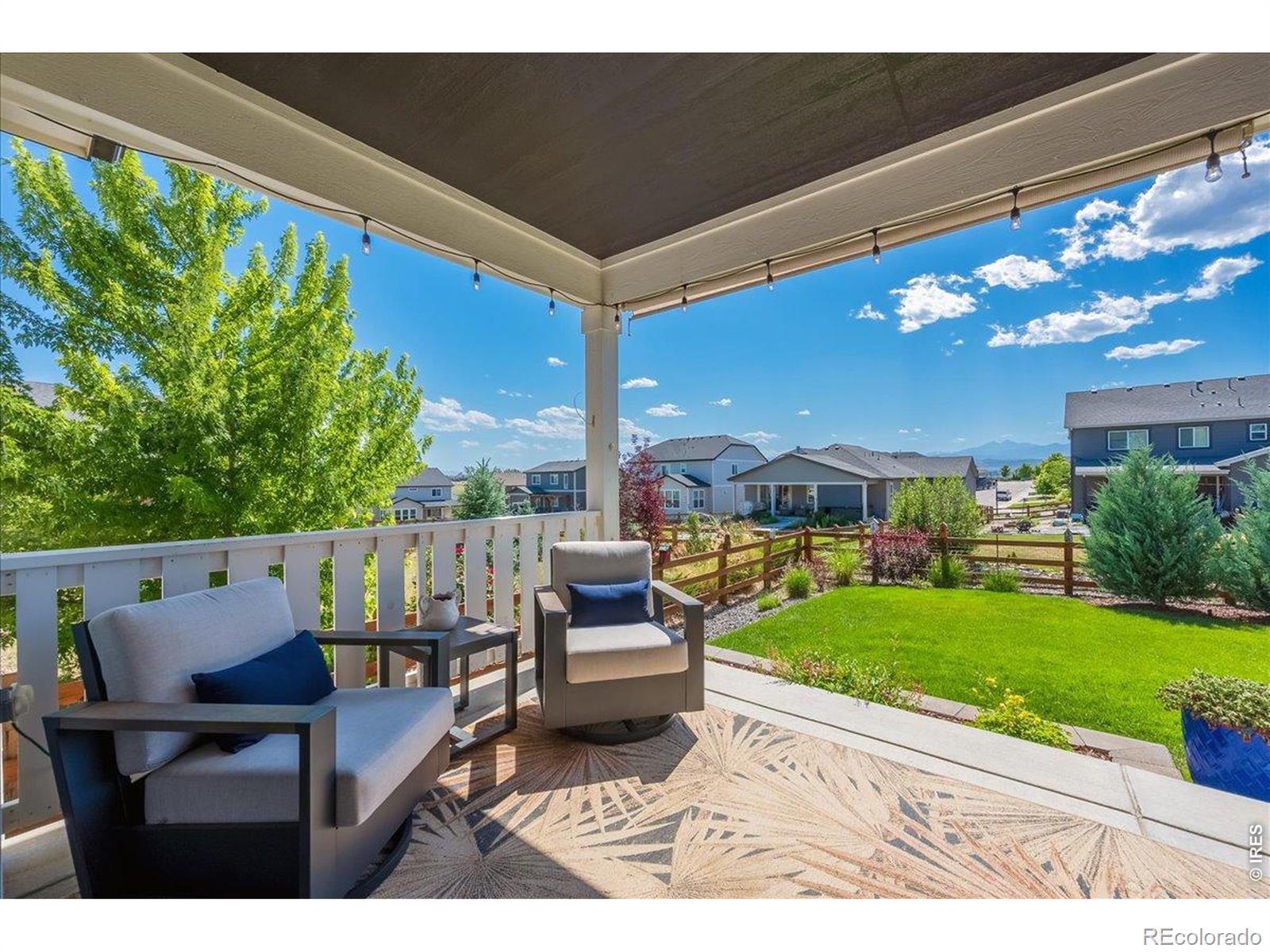 MLS Image #33 for 997  blue bell road,berthoud, Colorado