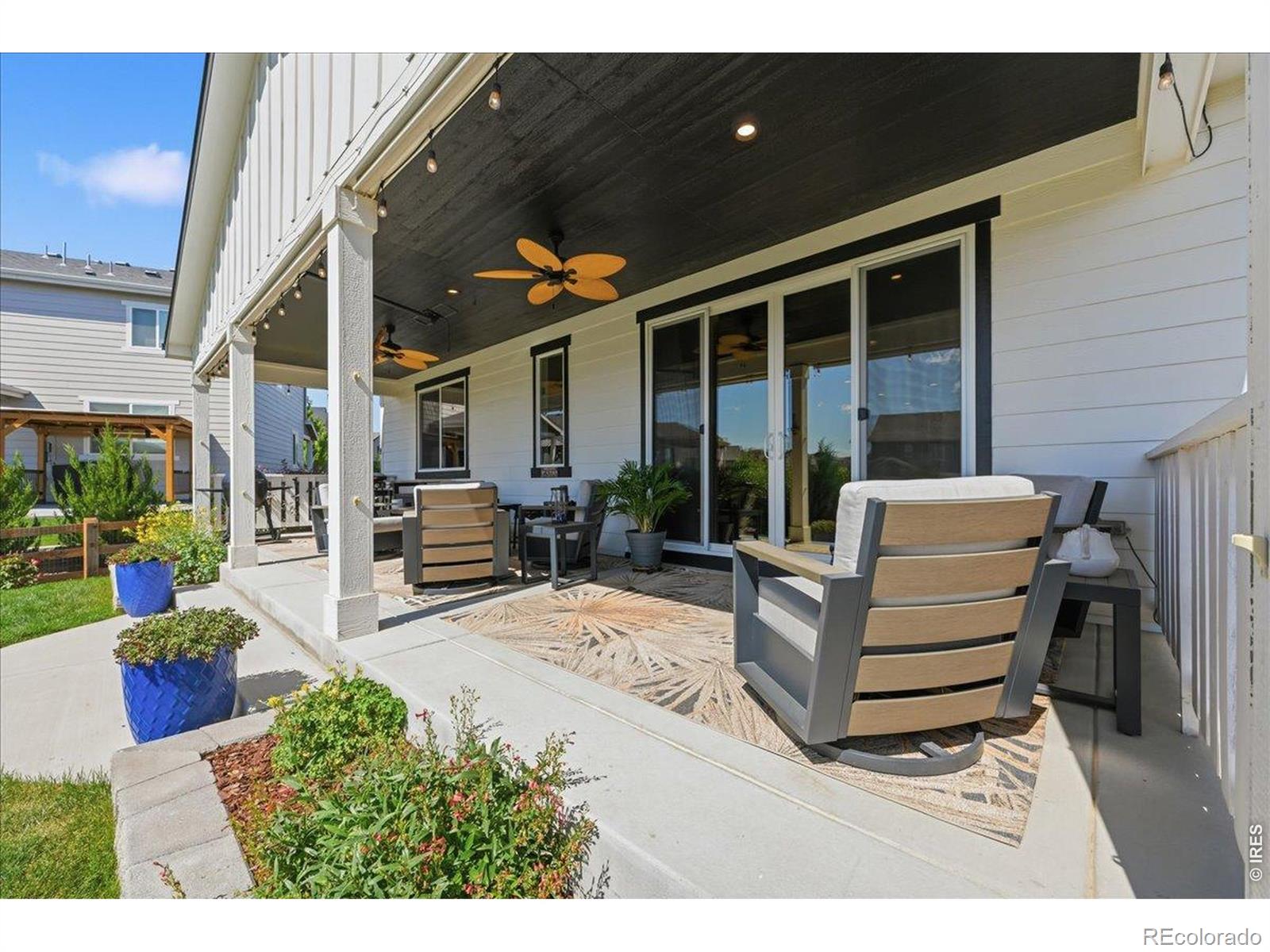 MLS Image #35 for 997  blue bell road,berthoud, Colorado