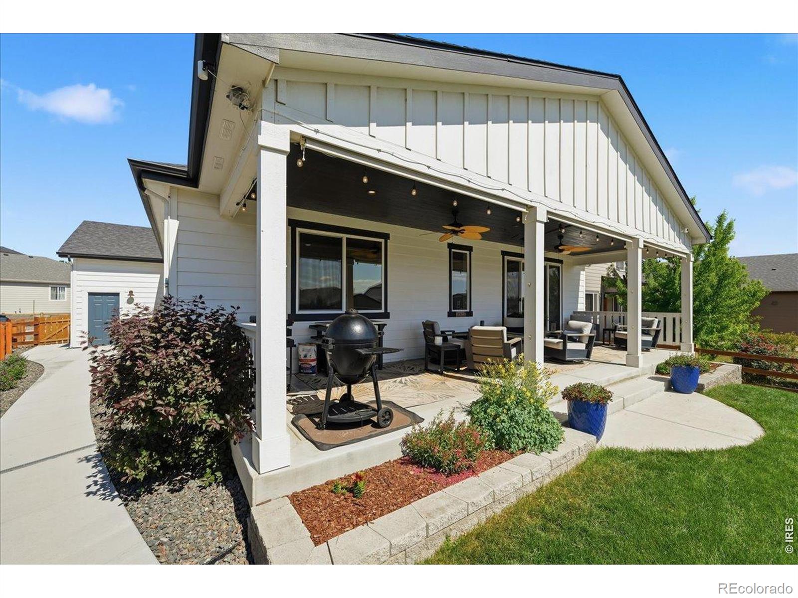 MLS Image #36 for 997  blue bell road,berthoud, Colorado