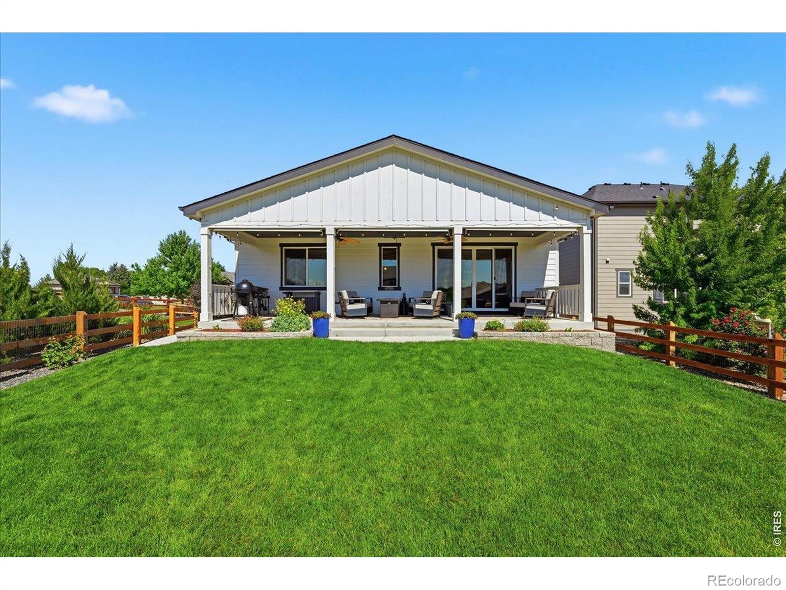 MLS Image #37 for 997  blue bell road,berthoud, Colorado