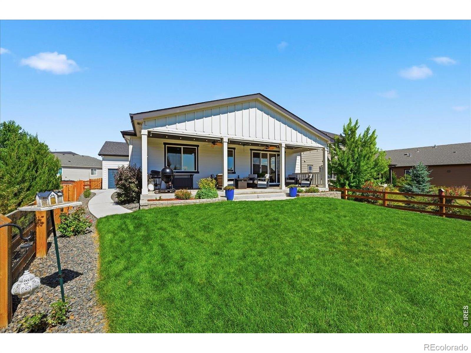 MLS Image #38 for 997  blue bell road,berthoud, Colorado