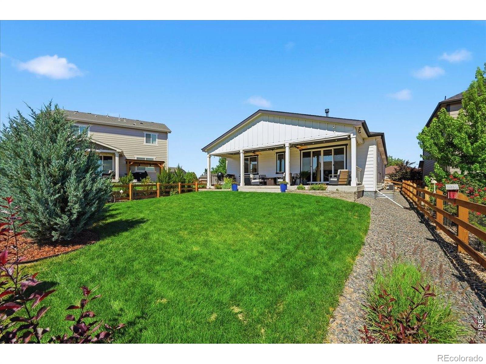 MLS Image #41 for 997  blue bell road,berthoud, Colorado