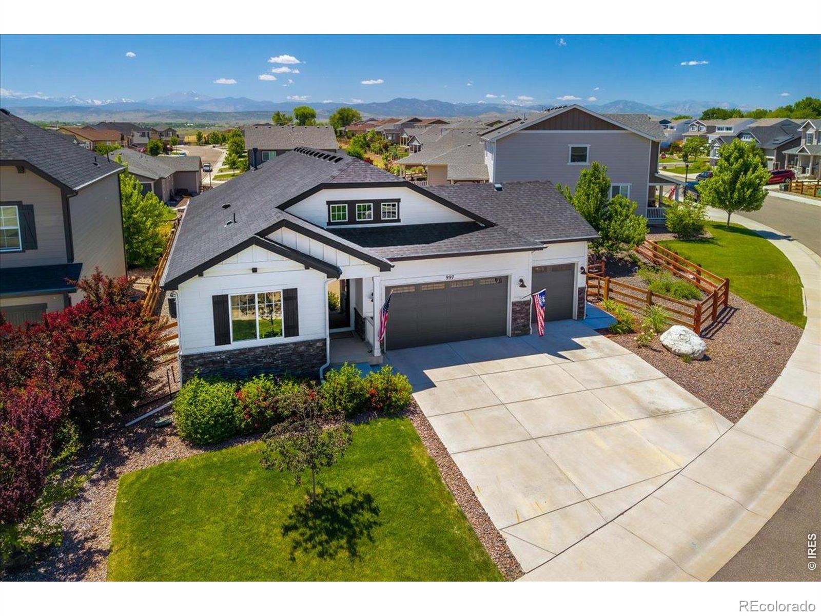 MLS Image #44 for 997  blue bell road,berthoud, Colorado
