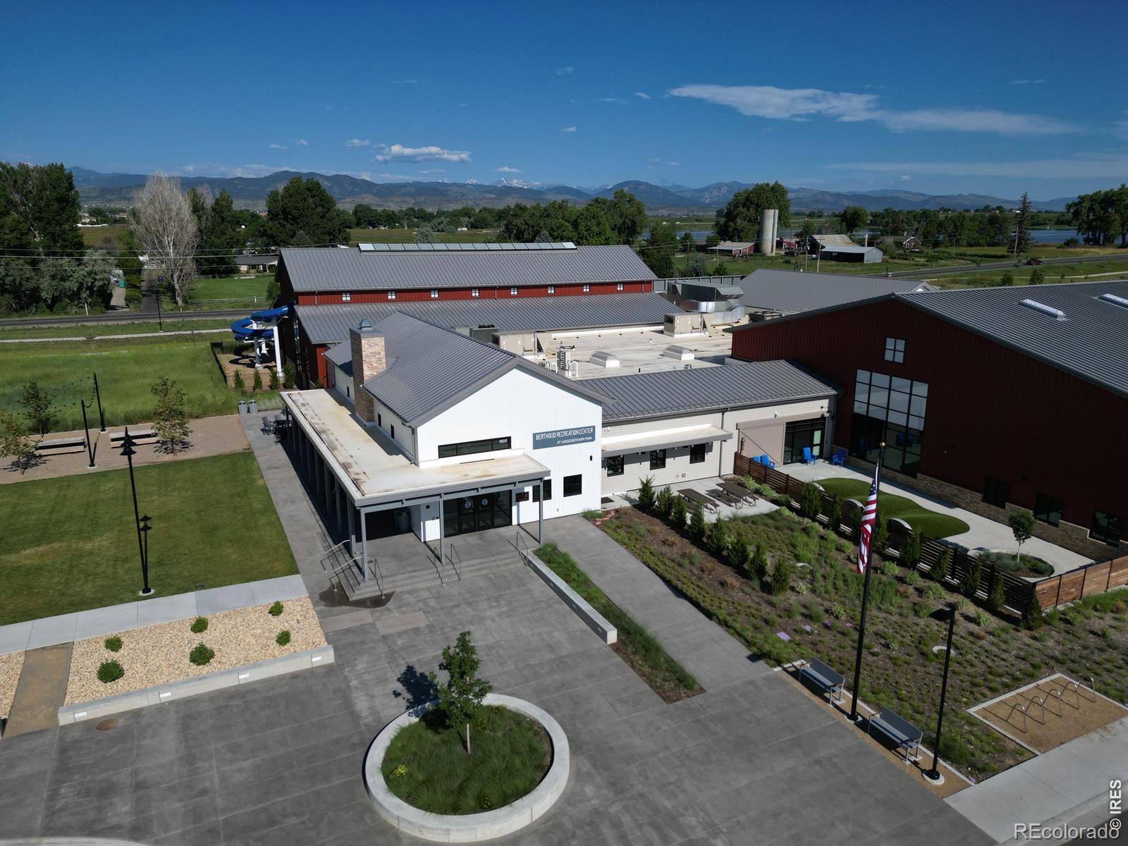 MLS Image #45 for 997  blue bell road,berthoud, Colorado