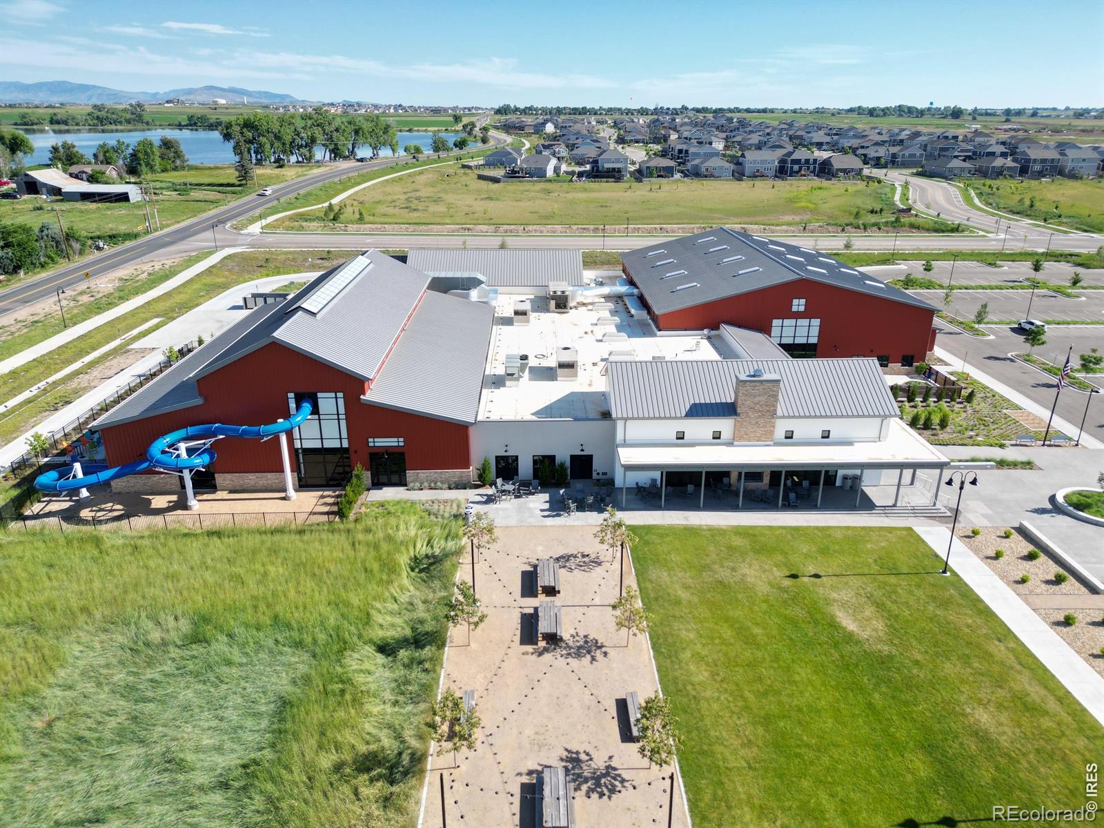 MLS Image #48 for 997  blue bell road,berthoud, Colorado
