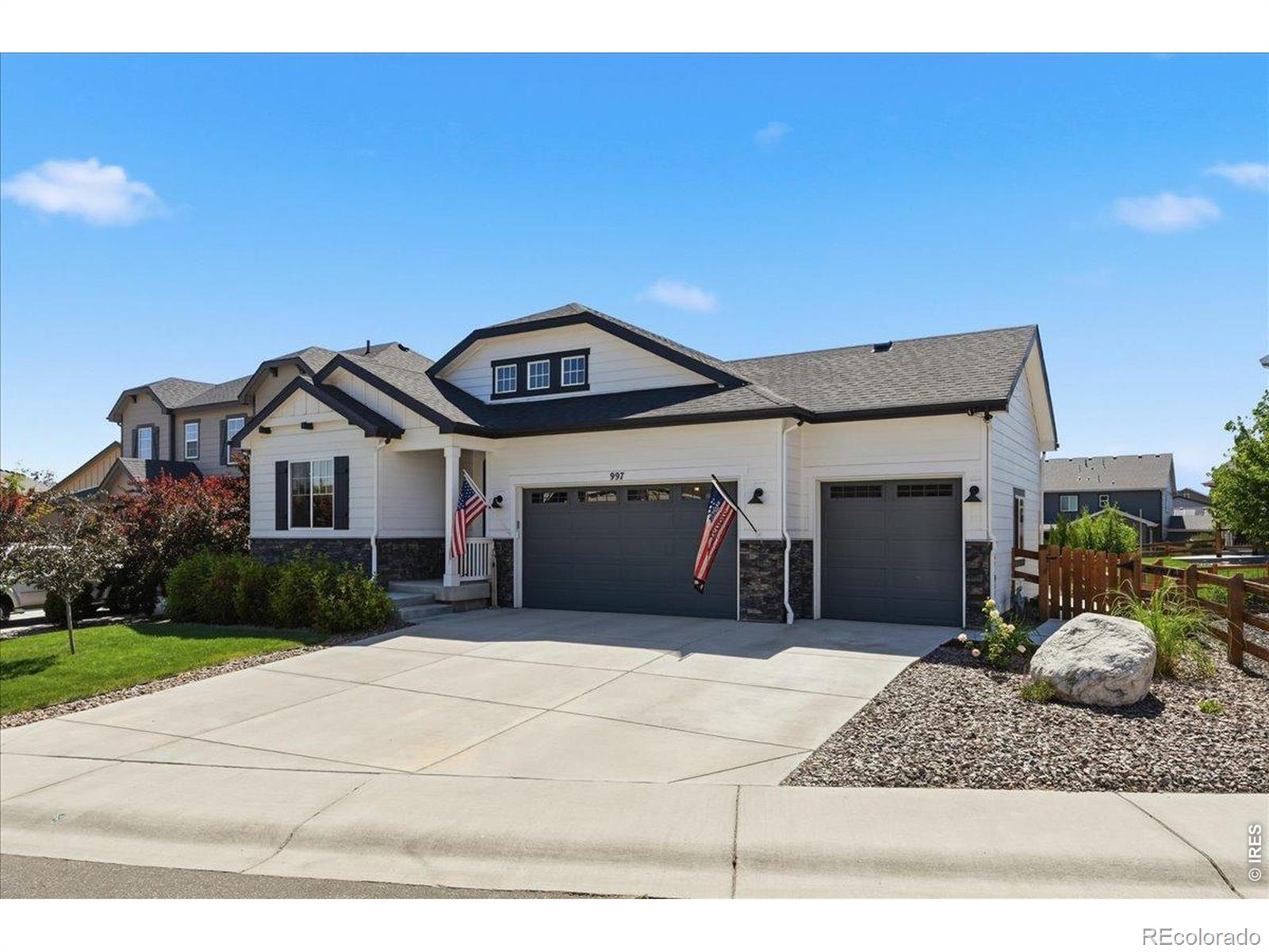 MLS Image #49 for 997  blue bell road,berthoud, Colorado