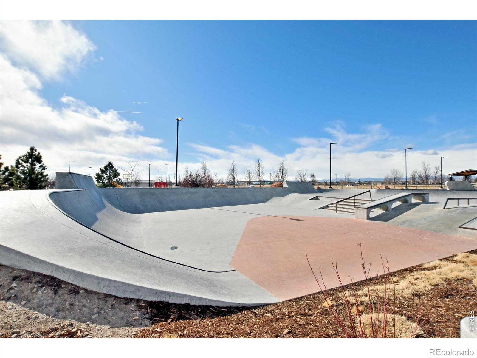 MLS Image #5 for 997  blue bell road,berthoud, Colorado