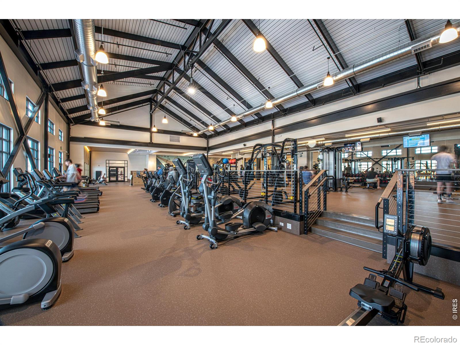 MLS Image #7 for 997  blue bell road,berthoud, Colorado