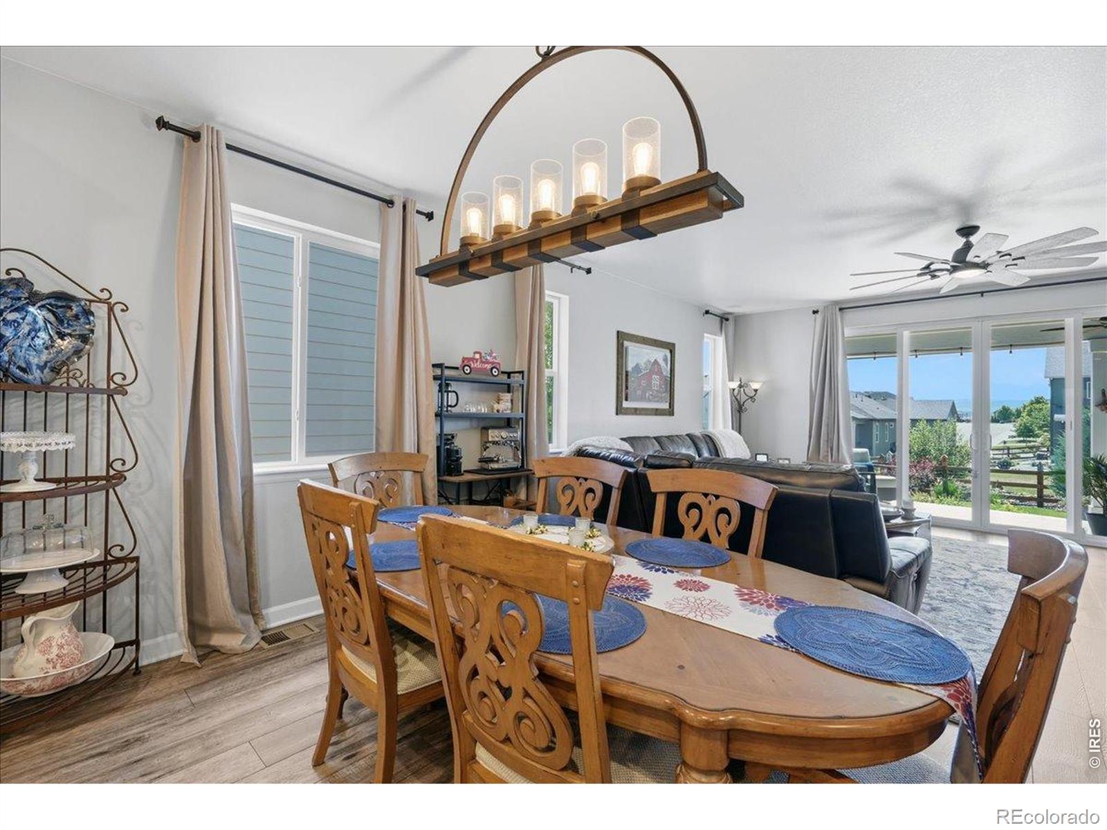 MLS Image #8 for 997  blue bell road,berthoud, Colorado