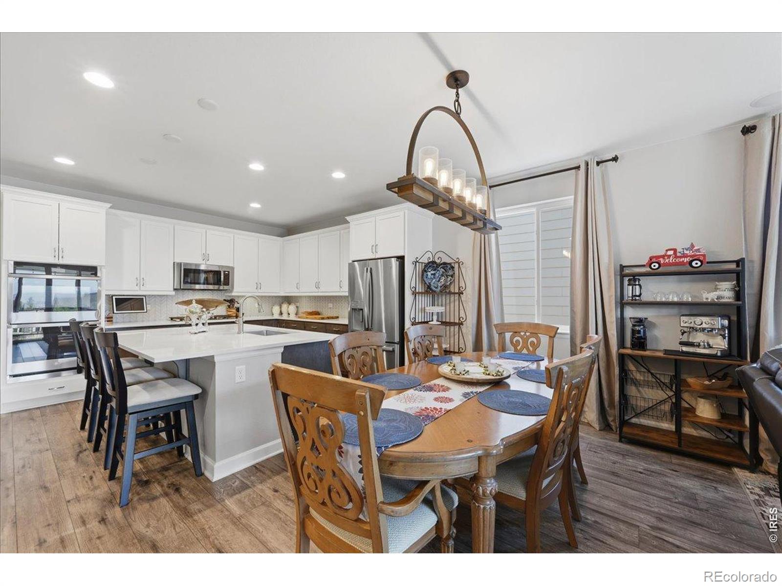 MLS Image #9 for 997  blue bell road,berthoud, Colorado