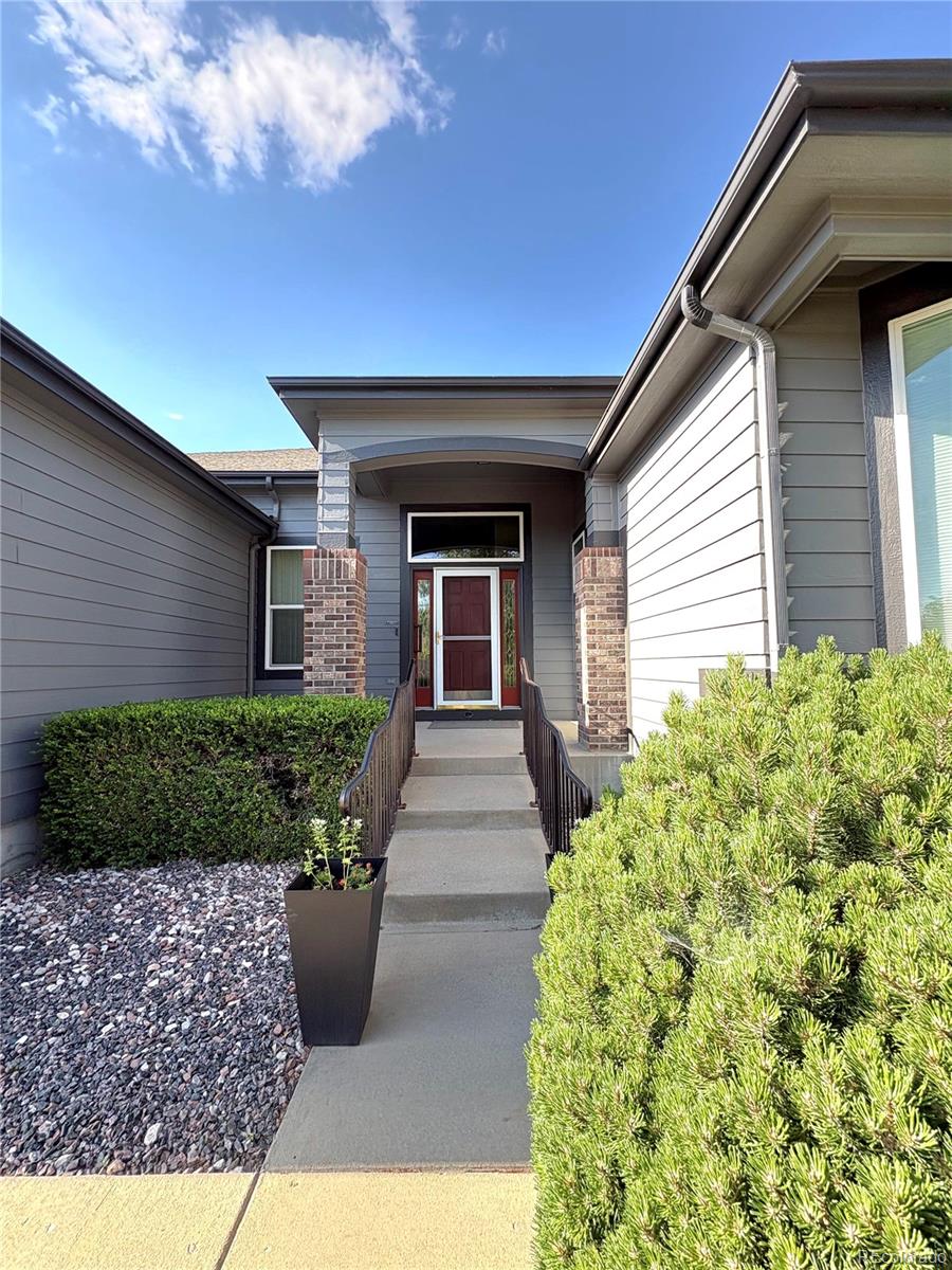 MLS Image #1 for 17292 w 62nd court,arvada, Colorado