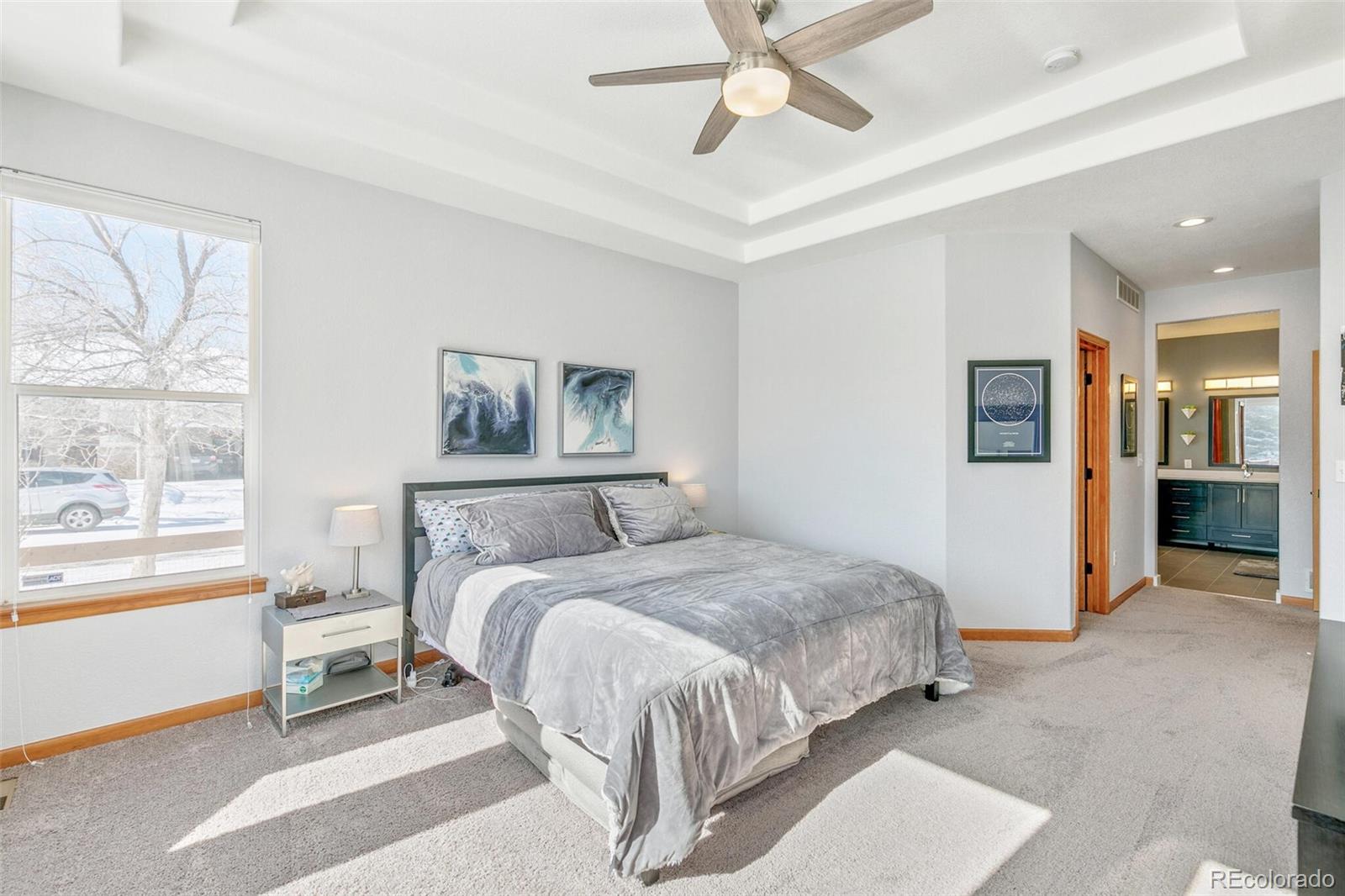 MLS Image #10 for 17292 w 62nd court,arvada, Colorado