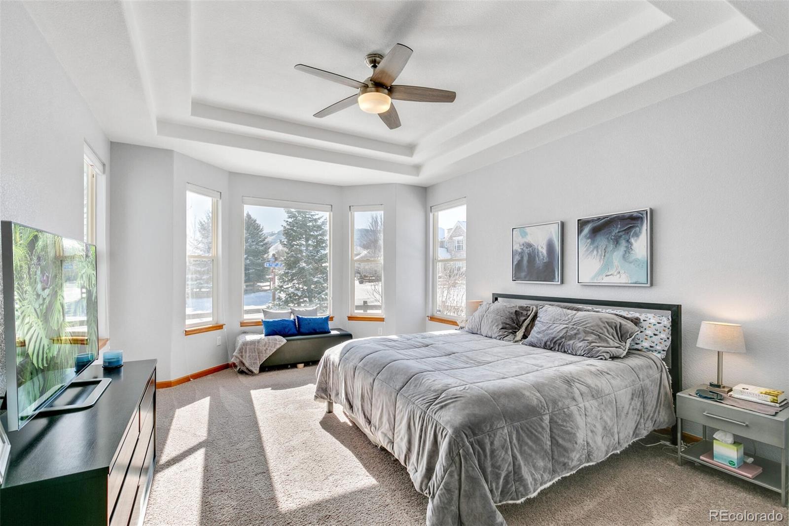 MLS Image #11 for 17292 w 62nd court,arvada, Colorado