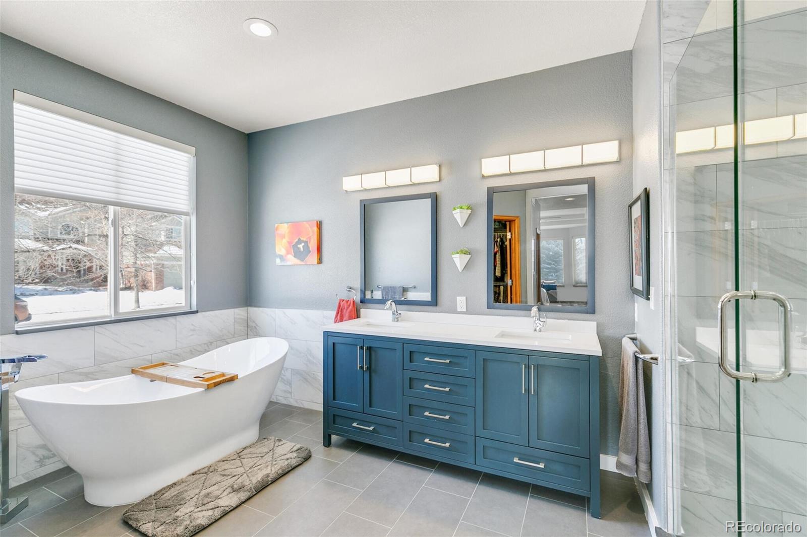MLS Image #12 for 17292 w 62nd court,arvada, Colorado