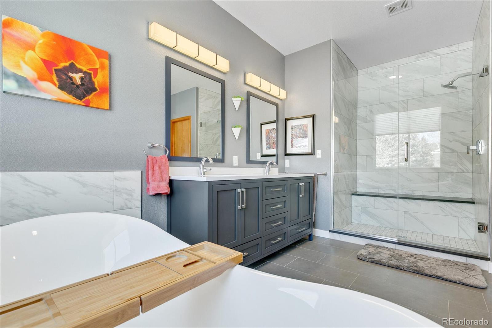 MLS Image #13 for 17292 w 62nd court,arvada, Colorado