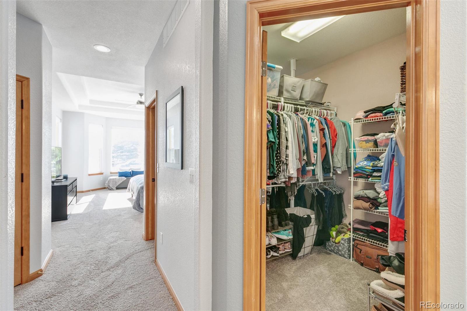 MLS Image #14 for 17292 w 62nd court,arvada, Colorado