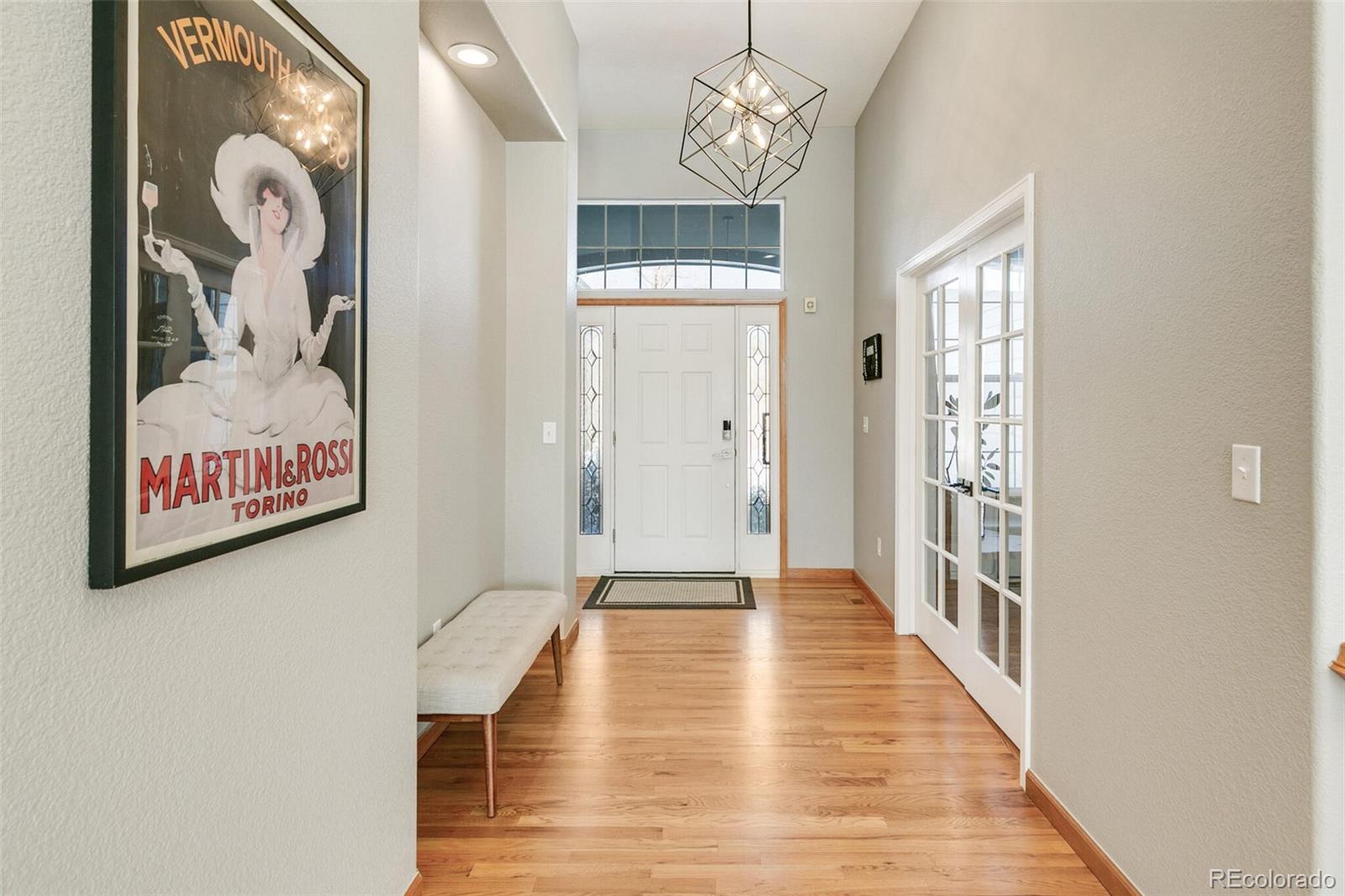 MLS Image #16 for 17292 w 62nd court,arvada, Colorado
