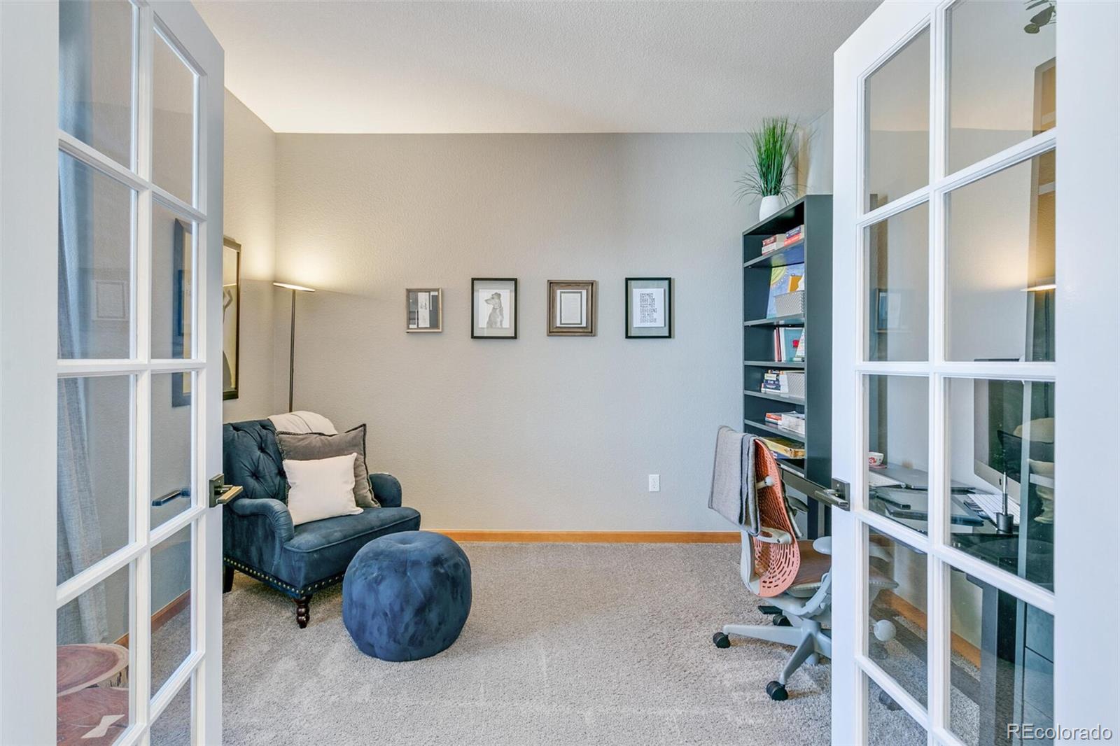 MLS Image #17 for 17292 w 62nd court,arvada, Colorado
