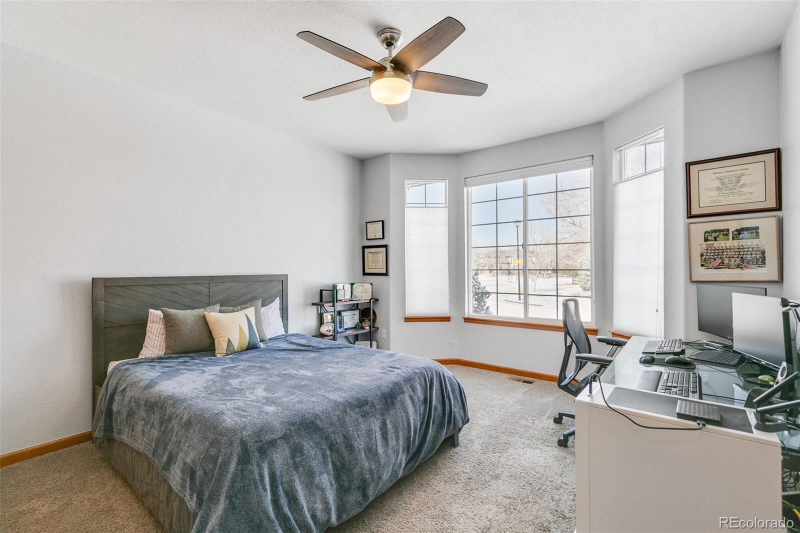 MLS Image #18 for 17292 w 62nd court,arvada, Colorado