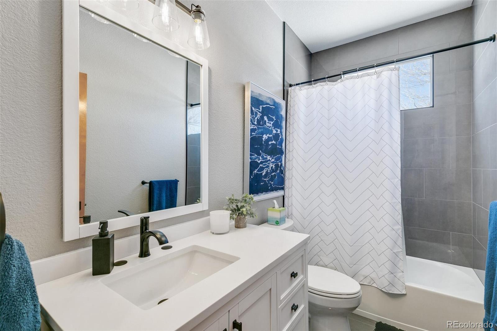 MLS Image #19 for 17292 w 62nd court,arvada, Colorado