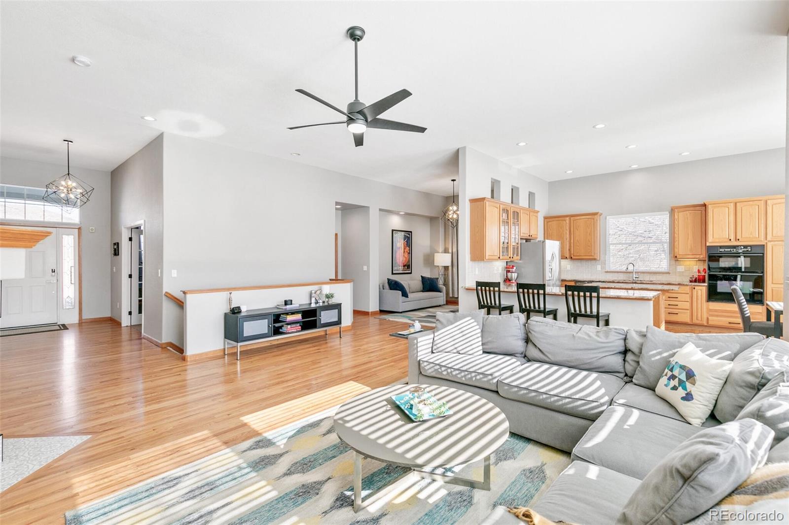 MLS Image #2 for 17292 w 62nd court,arvada, Colorado