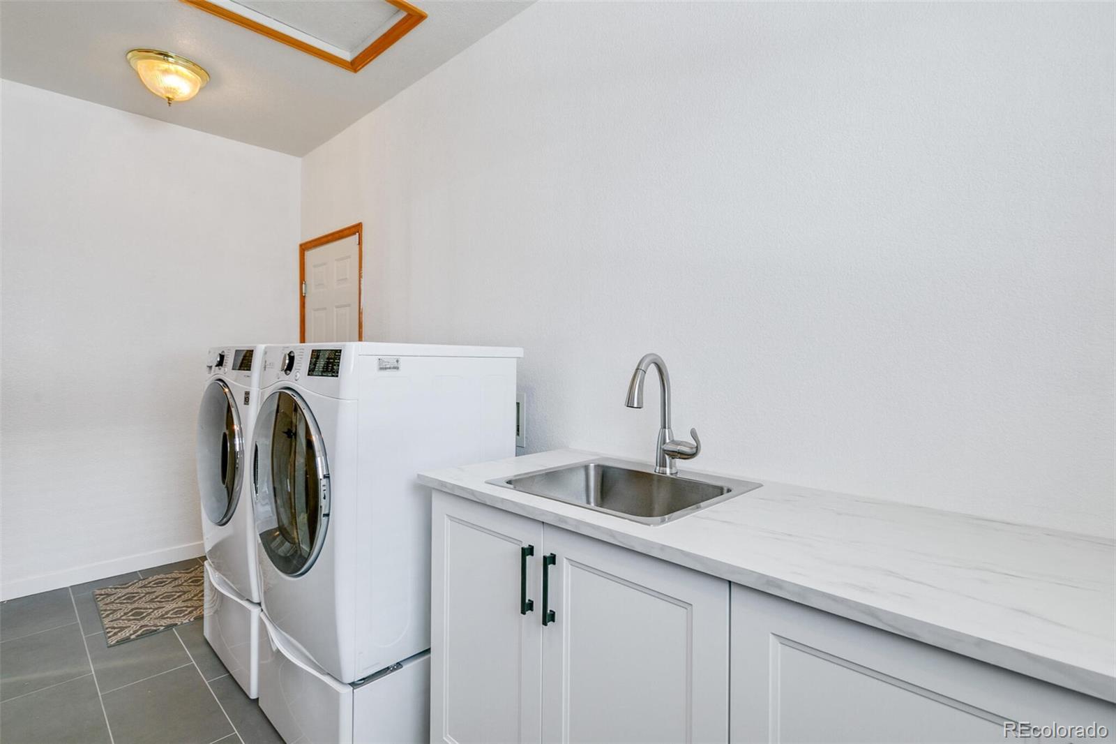 MLS Image #20 for 17292 w 62nd court,arvada, Colorado