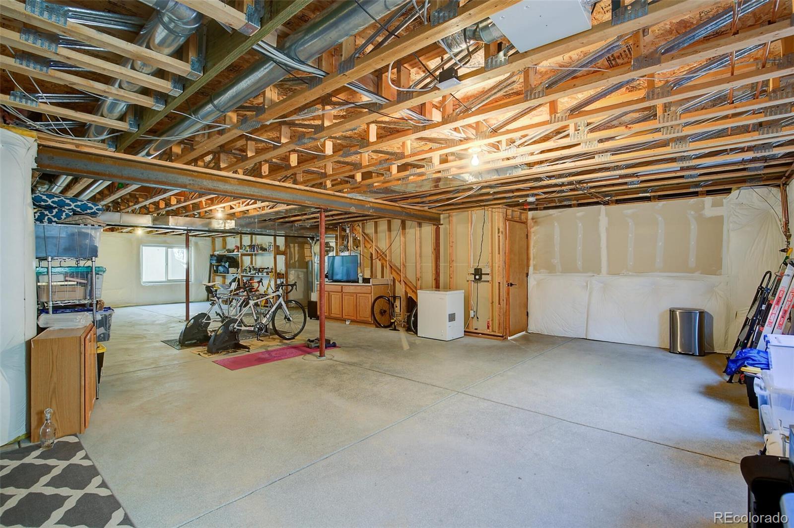 MLS Image #21 for 17292 w 62nd court,arvada, Colorado