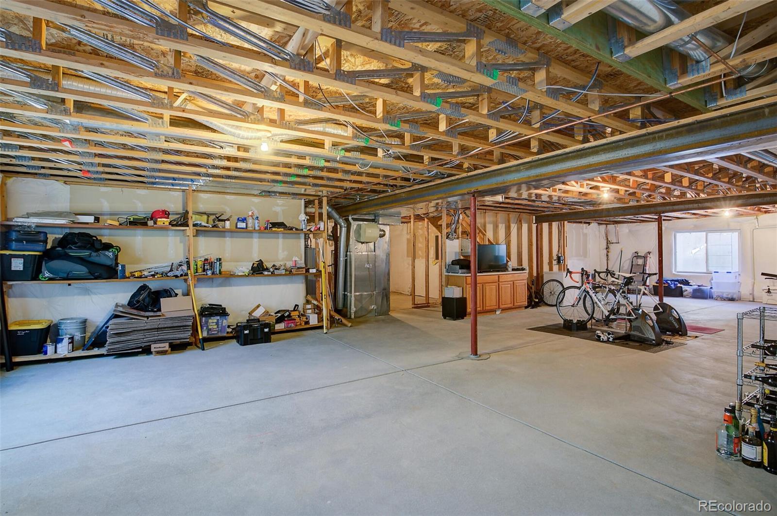 MLS Image #22 for 17292 w 62nd court,arvada, Colorado