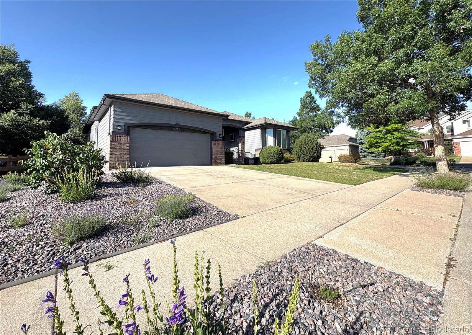 MLS Image #23 for 17292 w 62nd court,arvada, Colorado