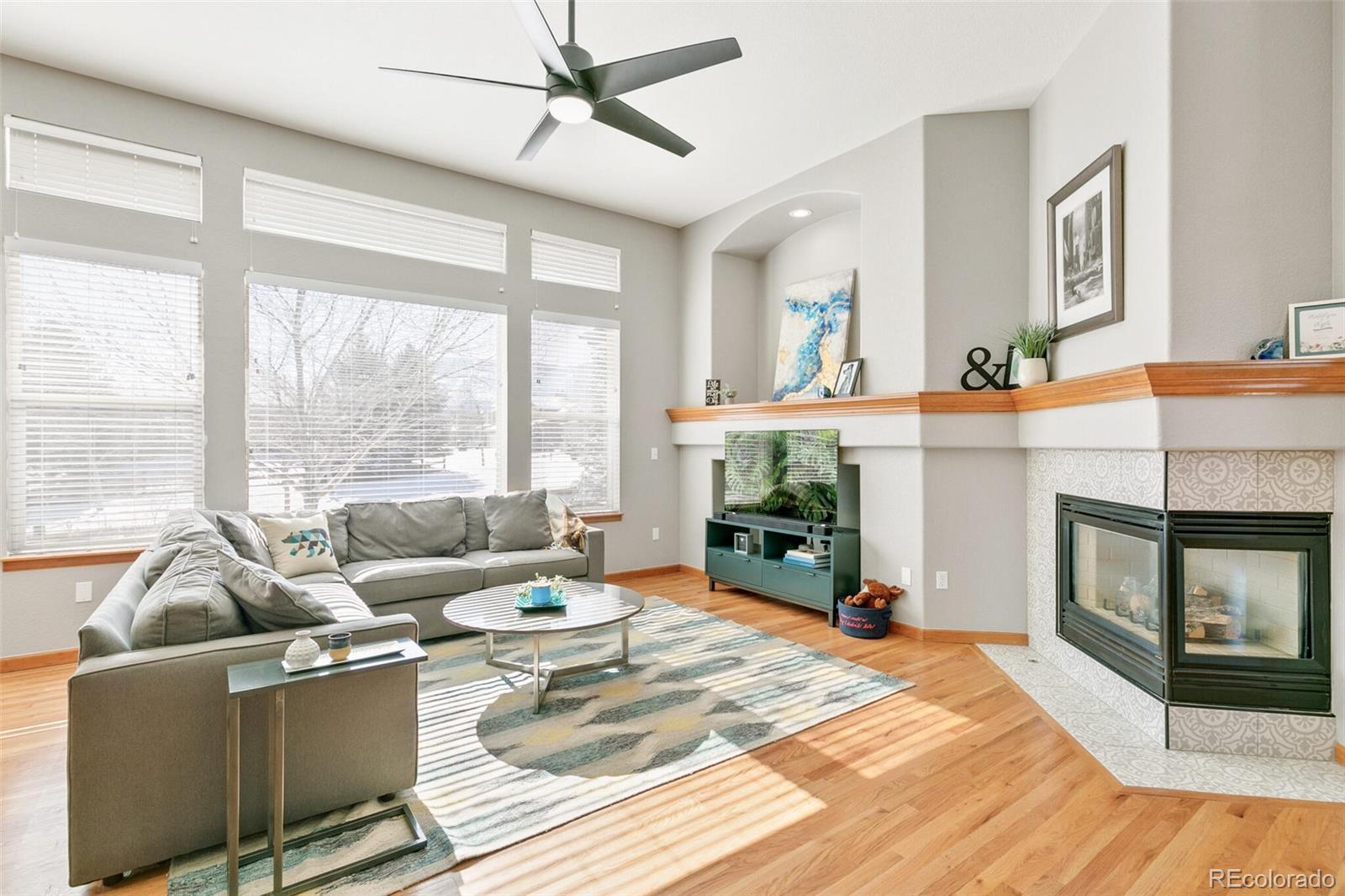 MLS Image #3 for 17292 w 62nd court,arvada, Colorado