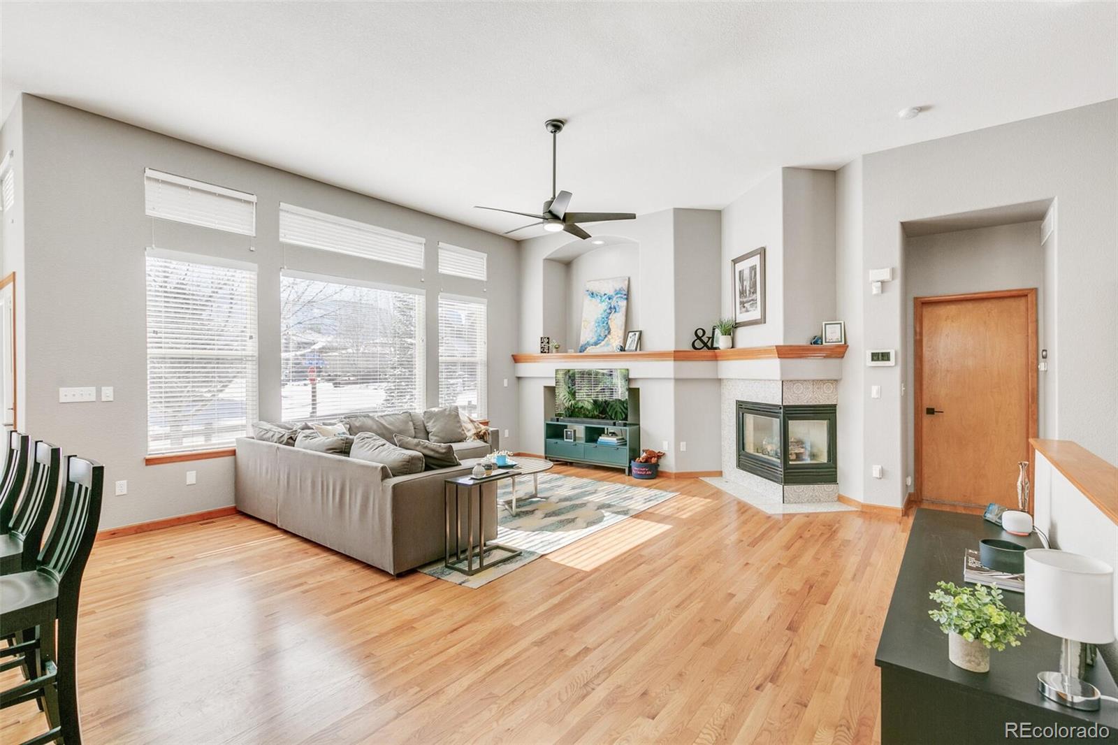 MLS Image #4 for 17292 w 62nd court,arvada, Colorado