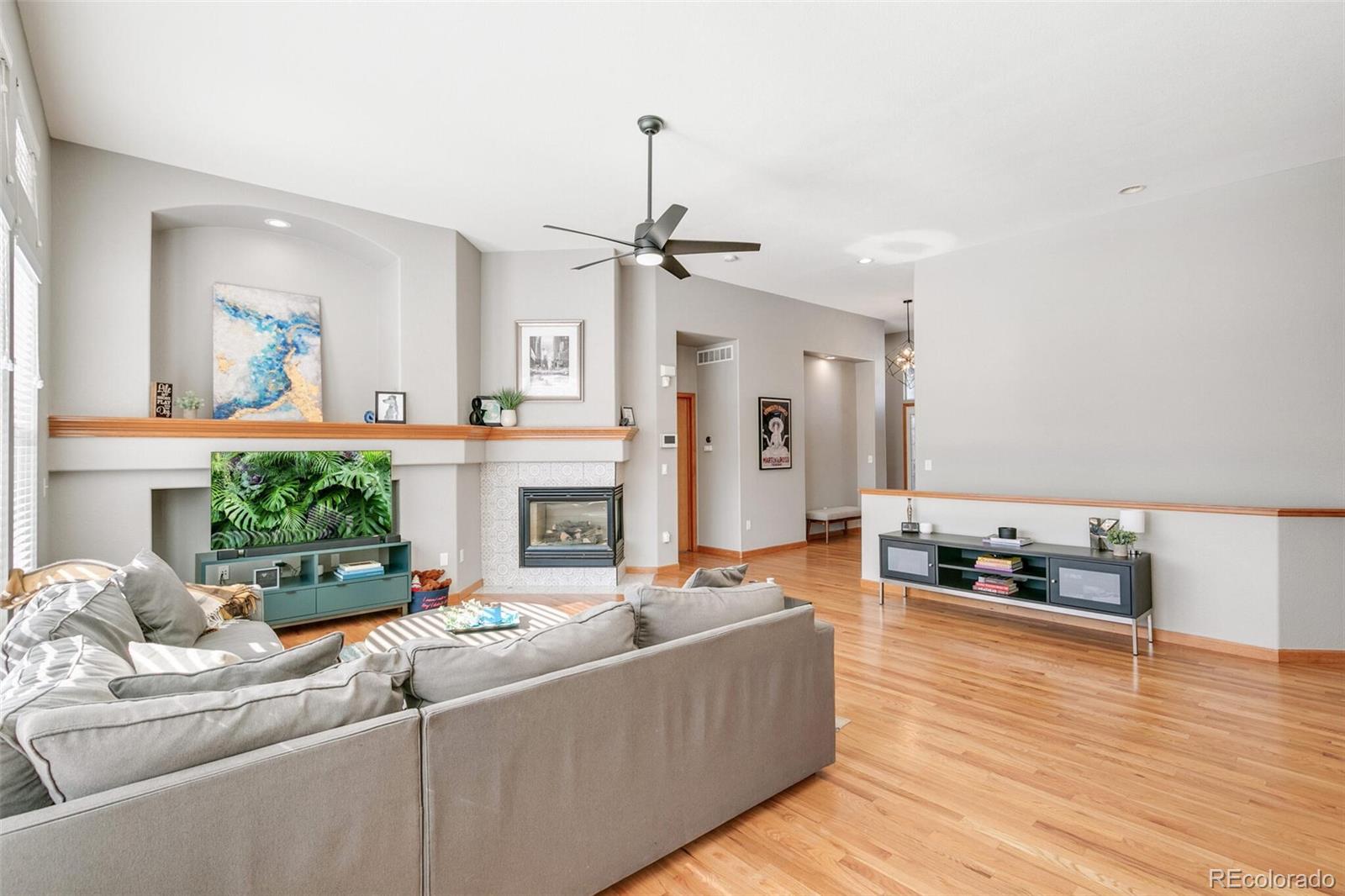 MLS Image #5 for 17292 w 62nd court,arvada, Colorado