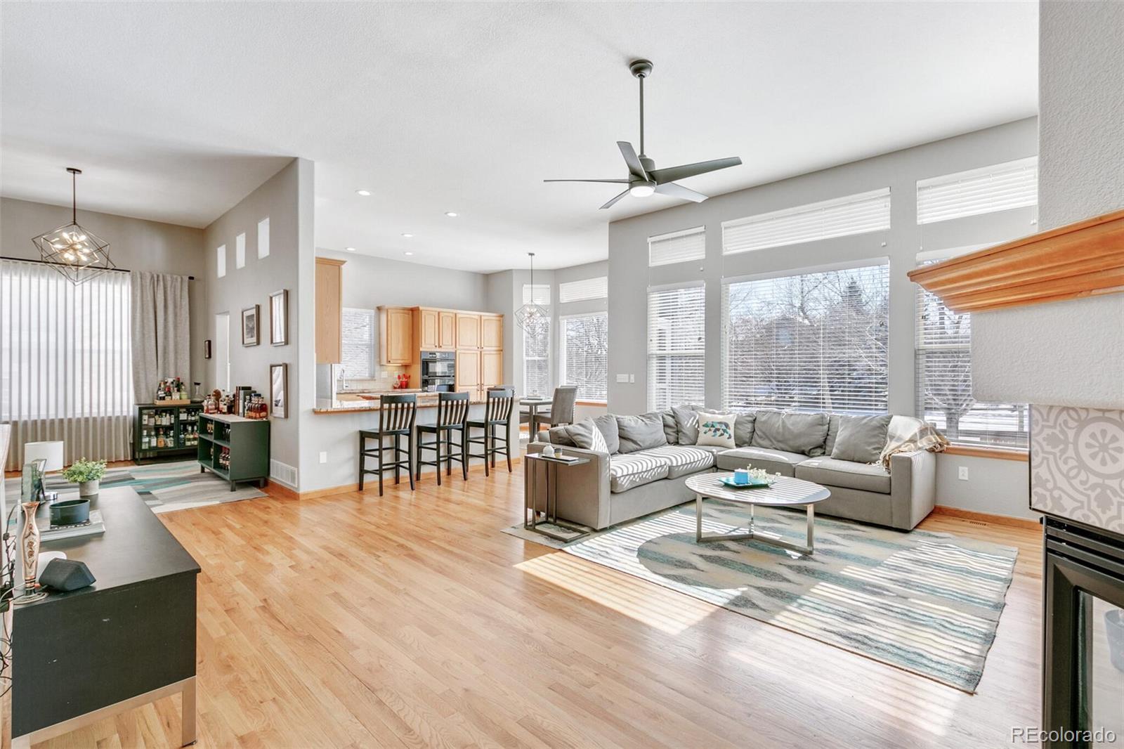 MLS Image #6 for 17292 w 62nd court,arvada, Colorado