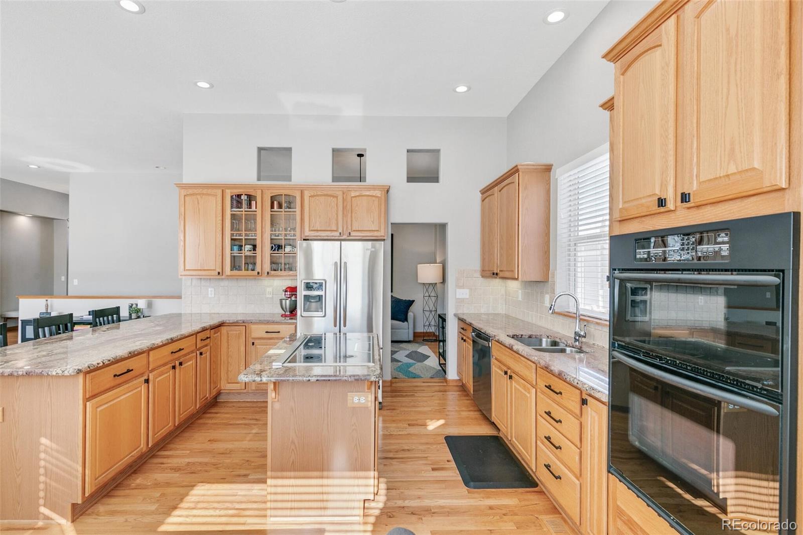 MLS Image #8 for 17292 w 62nd court,arvada, Colorado