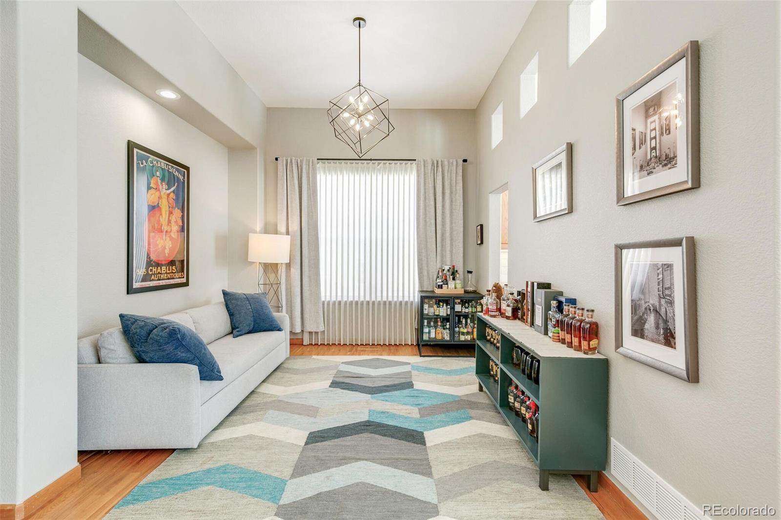 MLS Image #9 for 17292 w 62nd court,arvada, Colorado
