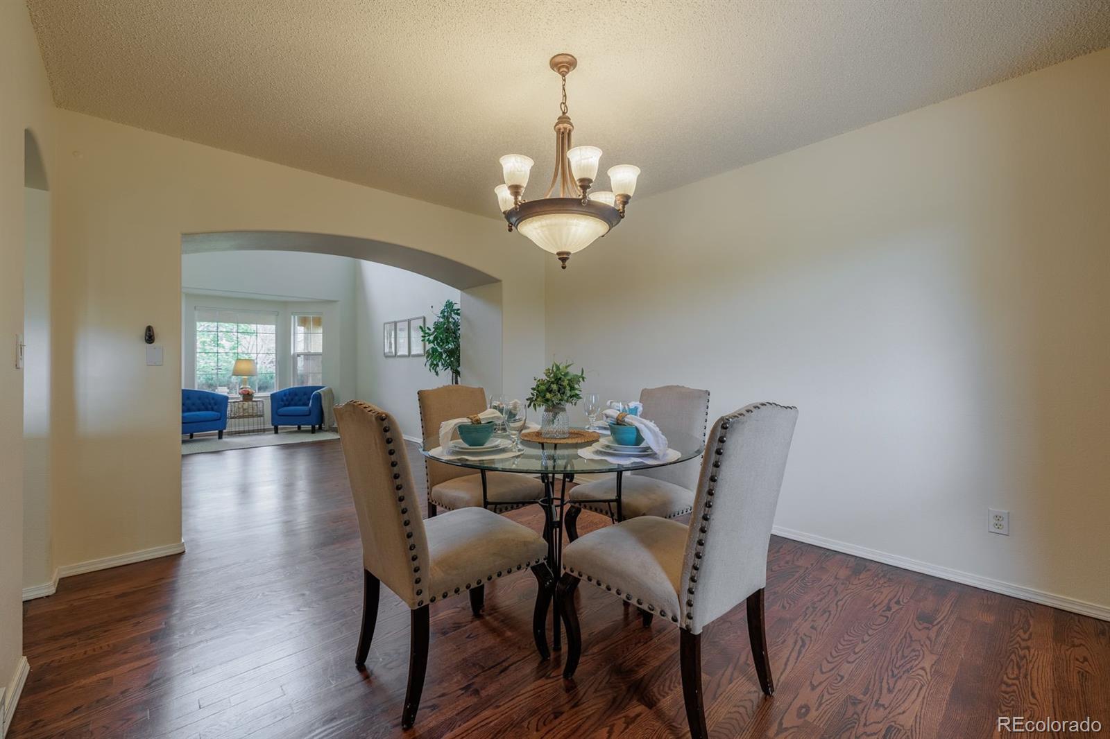 MLS Image #10 for 9215  chetwood drive,colorado springs, Colorado