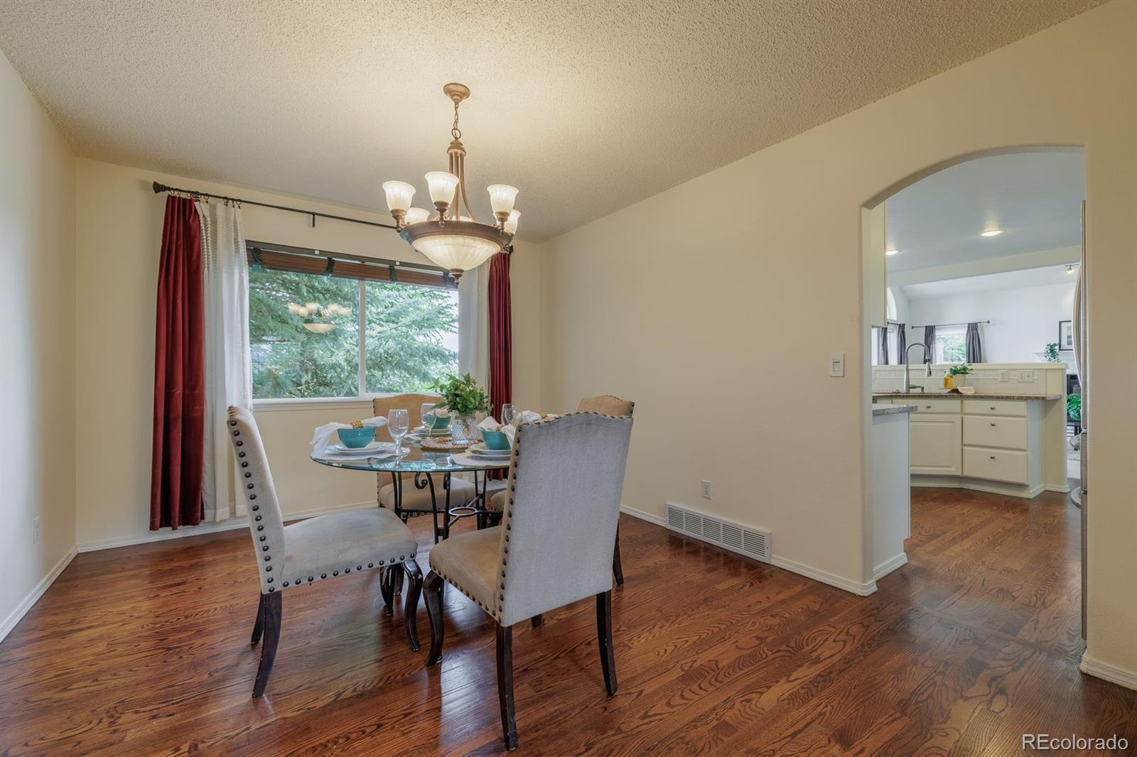 MLS Image #11 for 9215  chetwood drive,colorado springs, Colorado