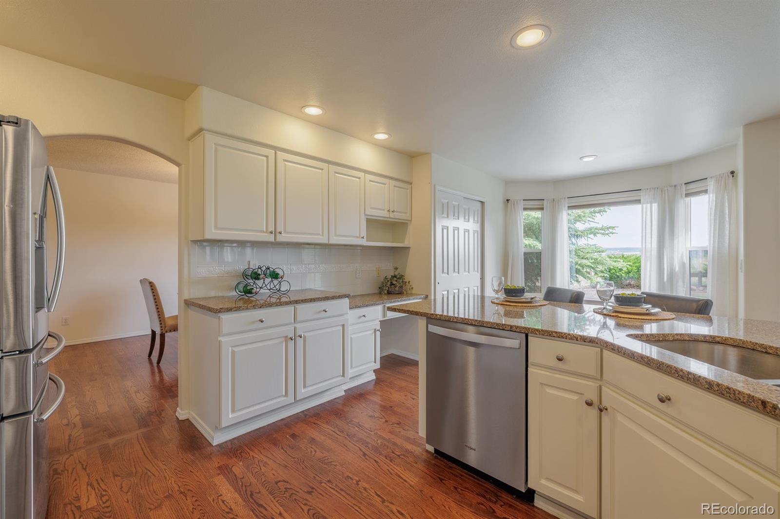 MLS Image #12 for 9215  chetwood drive,colorado springs, Colorado