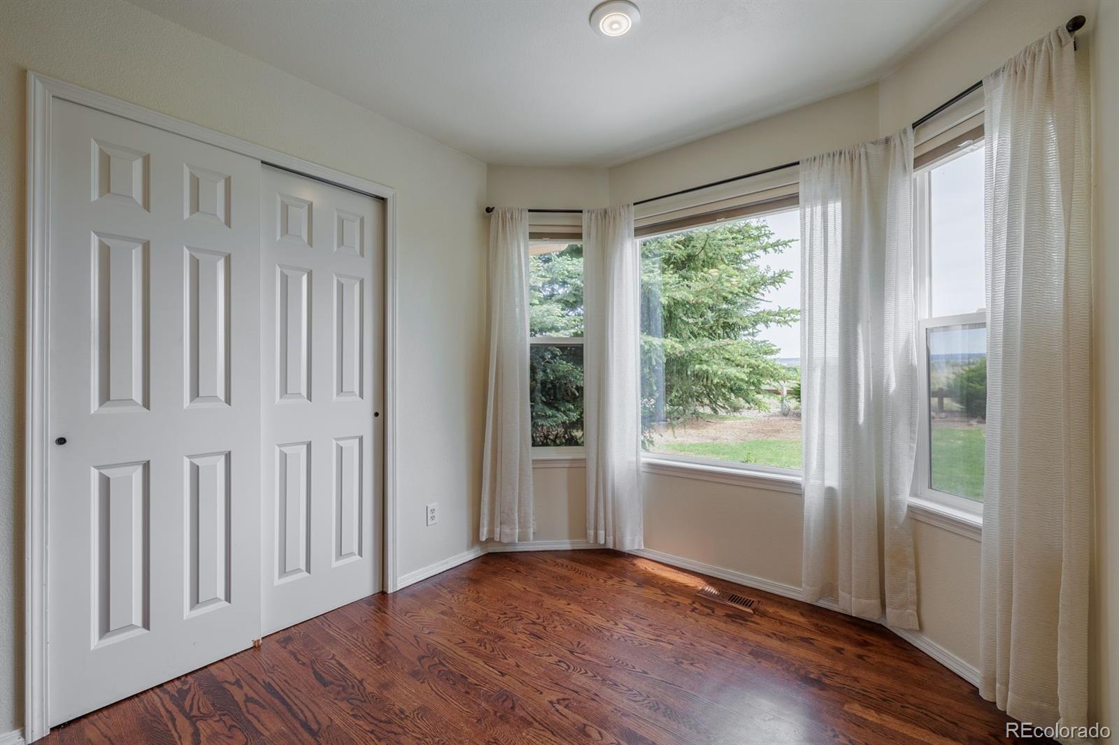 MLS Image #13 for 9215  chetwood drive,colorado springs, Colorado