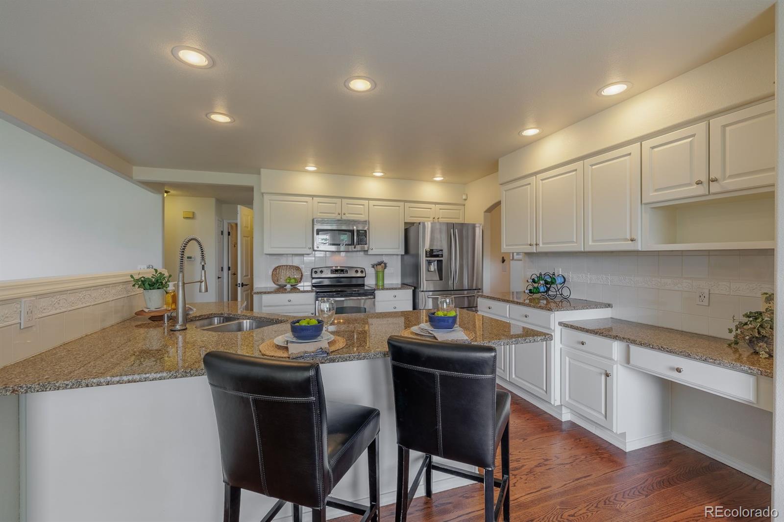MLS Image #14 for 9215  chetwood drive,colorado springs, Colorado