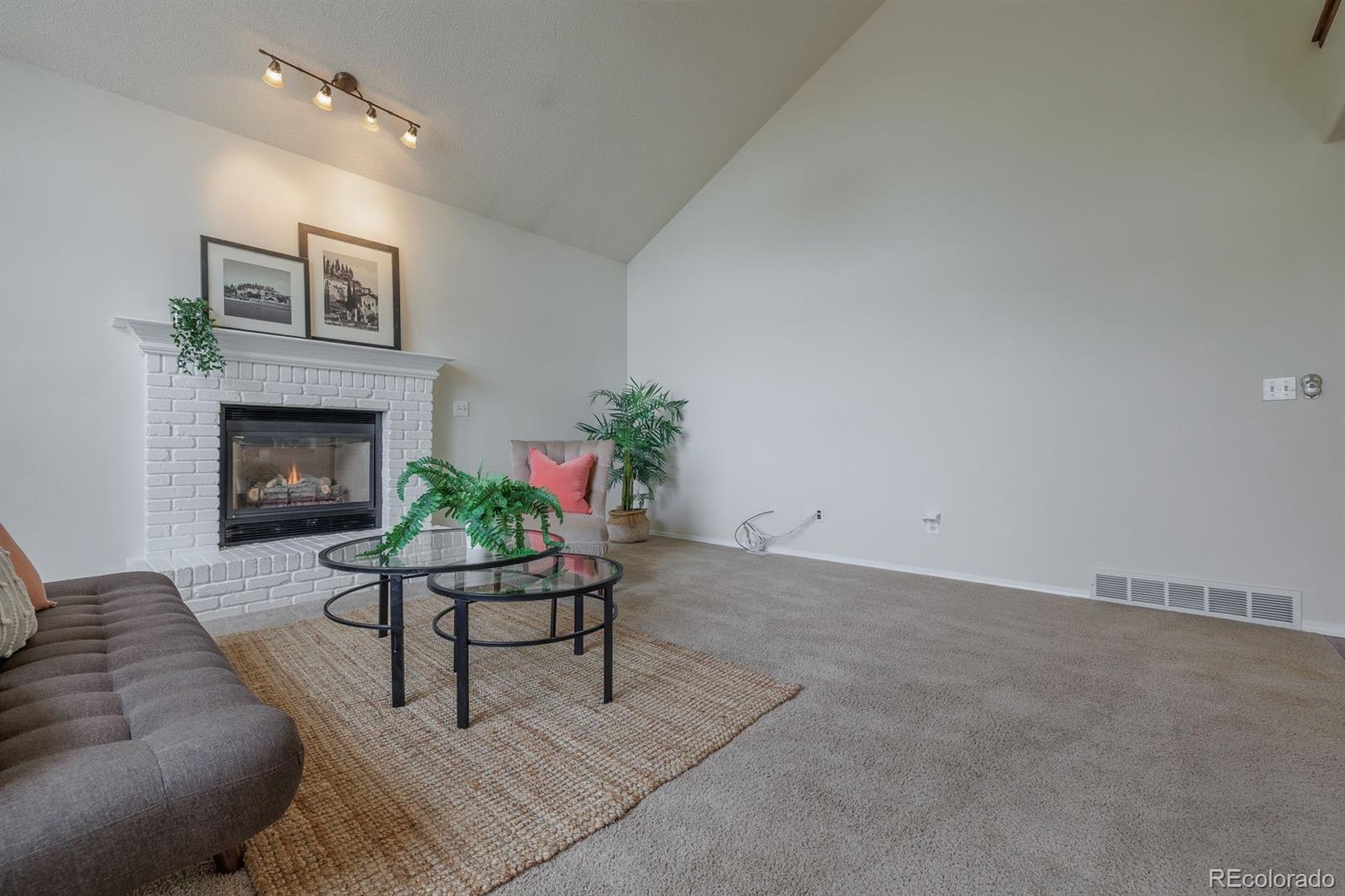MLS Image #17 for 9215  chetwood drive,colorado springs, Colorado