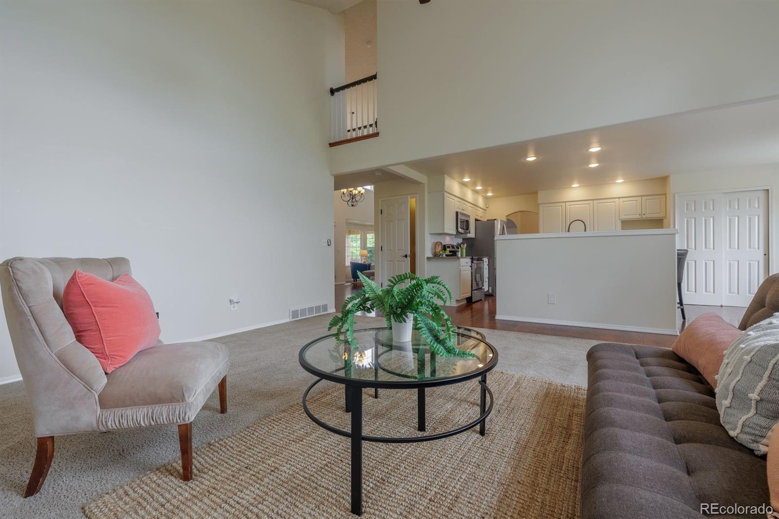 MLS Image #18 for 9215  chetwood drive,colorado springs, Colorado