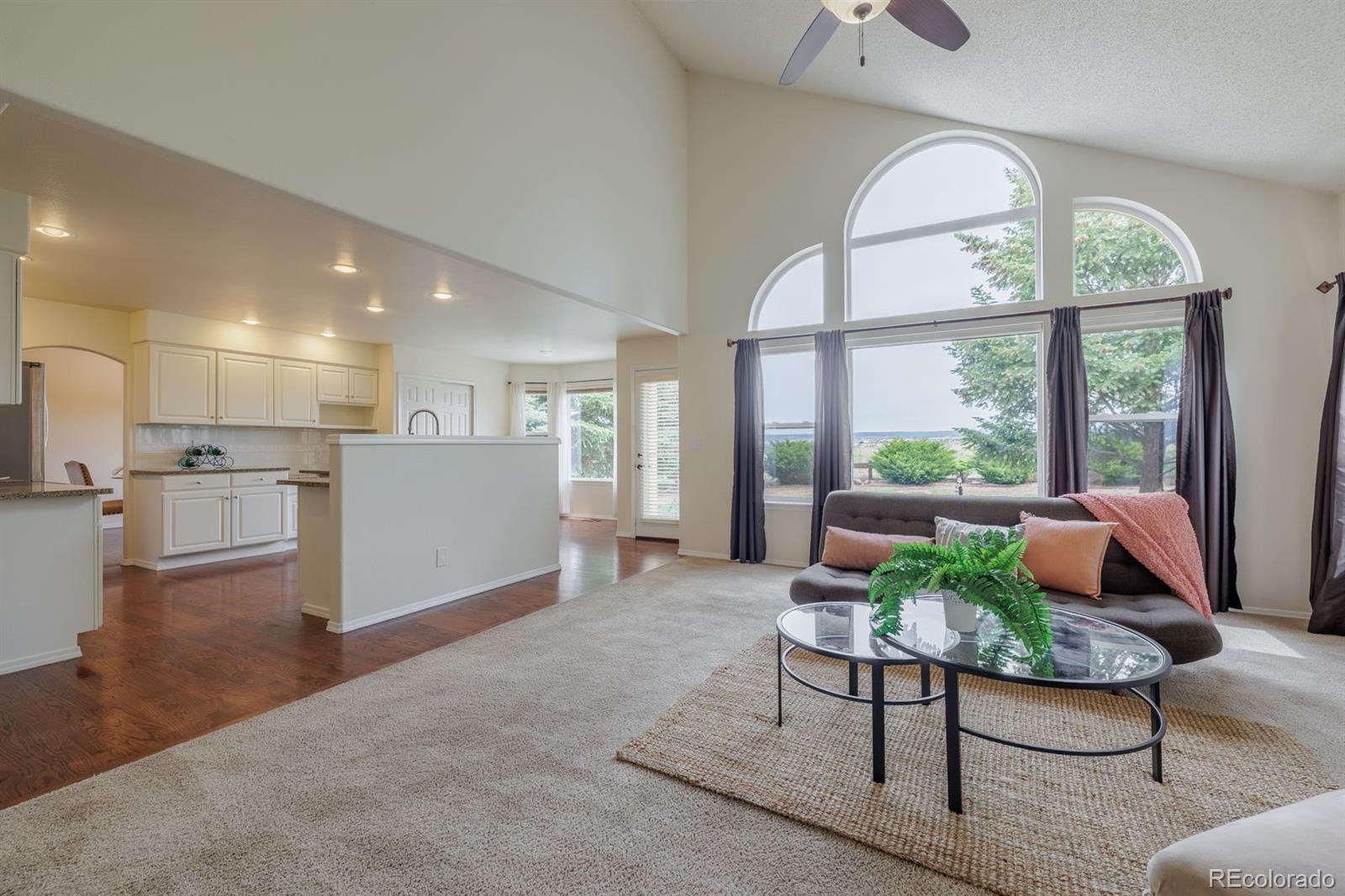 MLS Image #19 for 9215  chetwood drive,colorado springs, Colorado