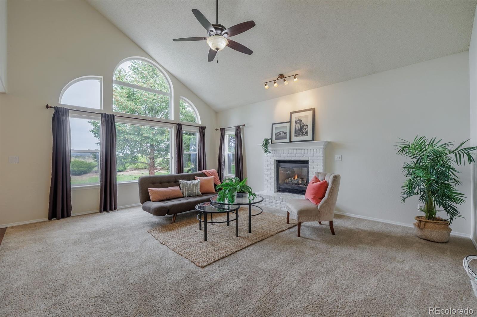 MLS Image #20 for 9215  chetwood drive,colorado springs, Colorado